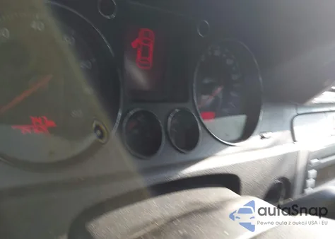 2007 Volkswagen Passat 2.0T из США, поврежденный, VIN WVWAK73C87P096362